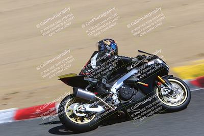 media/Jun-24-2022-TrackDaz (Fri) [[aa6850b51f]]/Group B/1045am (Turn 6)/